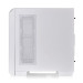 Корпус Thermaltake View 300 MX Snow CA-1P6-00M6WN-00