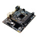 Материнская плата Afox IH510-MA2-V2 (LGA1200)