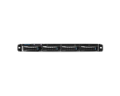 Корпус AIC XE1-1DTS0-62 Корпус AIC XE1-1DTS0-62