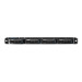 Корпус AIC XE1-1DTS0-62