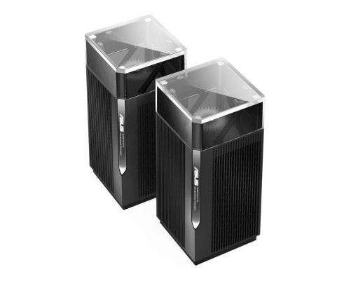 Wi-Fi MESH система ASUS ET12 (2-PK)