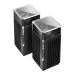 Wi-Fi MESH система ASUS ET12 (2-PK)