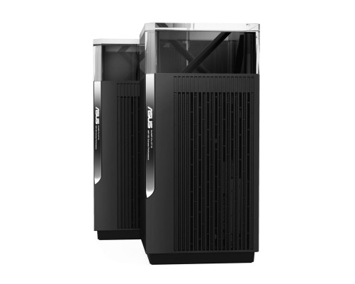 Wi-Fi MESH система ASUS ET12 (2-PK)