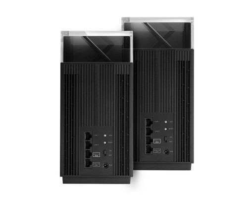 Wi-Fi MESH система ASUS ET12 (2-PK)