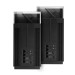 Wi-Fi MESH система ASUS ET12 (2-PK)