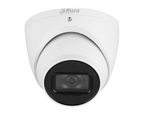 Камера видеонаблюдения Dahua DH-IPC-HDW3241EMP-S-0360B-S2 Камера видеонаблюдения Dahua DH-IPC-HDW3241EMP-S-0360B-S2