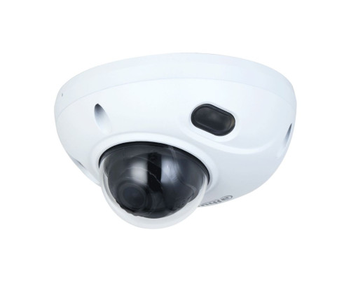 Камера видеонаблюдения Dahua DH-IPC-HDBW3241FP-AS-0360B-S2 Камера видеонаблюдения Dahua DH-IPC-HDBW3241FP-AS-0360B-S2