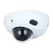 Камера видеонаблюдения Dahua DH-IPC-HDBW3241FP-AS-0360B-S2