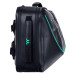 Рюкзак Thermaltake TT100 Bike, черный