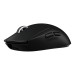Мышь беспроводная игровая Logitech PRO X Superlight, черный