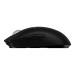 Мышь беспроводная игровая Logitech PRO X Superlight, черный