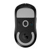 Мышь беспроводная игровая Logitech PRO X Superlight, черный