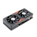 Видеокарта Afox RTX3060Ti 8GB, GDDR6/256-bit