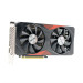 Видеокарта Afox RTX3060Ti 8GB, GDDR6/256-bit