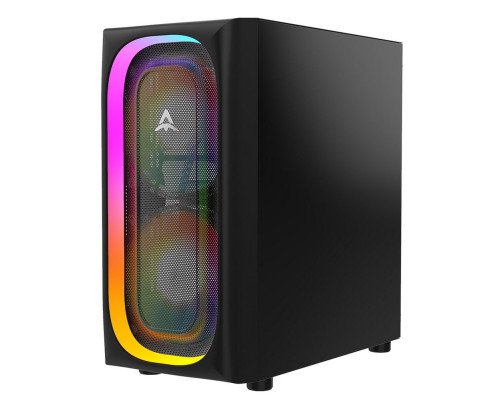 Корпус ALSEYE Ai-B(Ai20025), черный