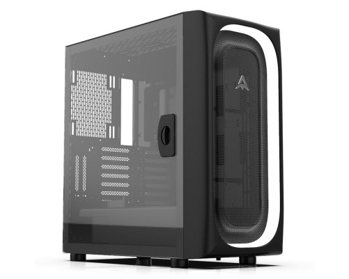Корпус ALSEYE Ai-B(Ai20025), черный