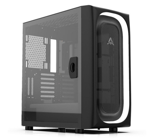 Корпус ALSEYE Ai Pro-B Halo Pro (AS.07.0224)