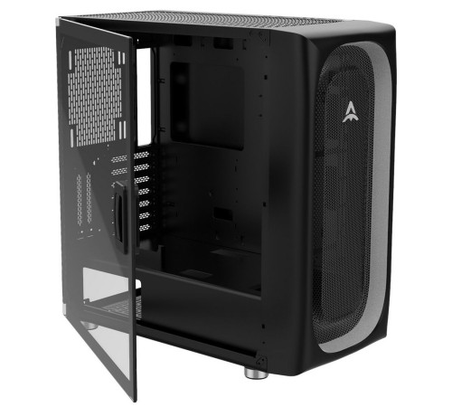 Корпус ALSEYE Ai Pro-B Halo Pro (AS.07.0224)