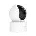 Камера видеонаблюдения Xiaomi Поворотная IP-Камера Smart Camera C200 BHR6766GL