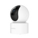 Камера видеонаблюдения Xiaomi Поворотная IP-Камера Smart Camera C200 BHR6766GL