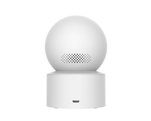Камера видеонаблюдения Xiaomi Поворотная IP-Камера Smart Camera C200 BHR6766GL Камера видеонаблюдения Xiaomi Поворотная IP-Камера Smart Camera C200 BHR6766GL