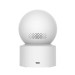 Камера видеонаблюдения Xiaomi Поворотная IP-Камера Smart Camera C200 BHR6766GL
