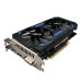 Видеокарта Ninja (Sinotex) GTX1660Ti 6GB, GDDR6/192-bit