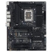 Материнская плата ASUS PRO WS W680-ACE (LGA1700)