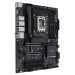 Материнская плата ASUS PRO WS W680-ACE (LGA1700)