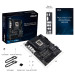 Материнская плата ASUS PRO WS W680-ACE (LGA1700)