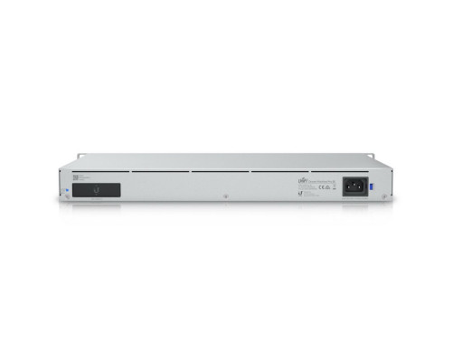Маршрутизатор Ubiquiti UniFi Dream Machine Pro SE