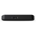 Внешний жёсткий диск 2TB Toshiba Canvio Basics 2022 HDTB520EK3AA, черный