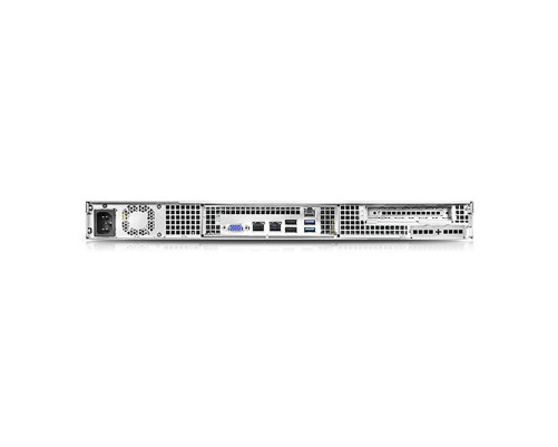 Корпус Chenbro RM14610H02*14451 Корпус Chenbro RM14610H02*14451
