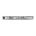 Корпус Chenbro RM14610H02*14451