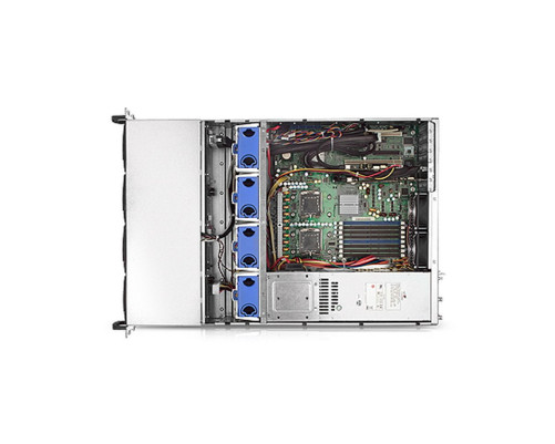 Корпус Chenbro RM31616H09*14323 Корпус Chenbro RM31616H09*14323
