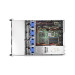 Корпус Chenbro RM31616H09*14323