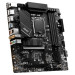 Материнская плата MSI PRO B760M-A WIFI DDR4 (LGA1700)