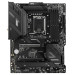 Материнская плата MSI MAG B760 TOMAHAWK WIFI (LGA1700)