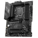 Материнская плата MSI MAG B760 TOMAHAWK WIFI (LGA1700)