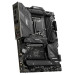 Материнская плата MSI MAG B760 TOMAHAWK WIFI (LGA1700)