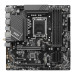 Материнская плата MSI PRO B760M-A WIFI (LGA1700)