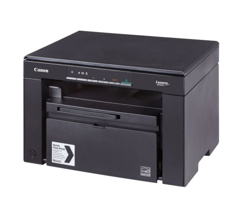 МФУ Canon imageClass MF3010