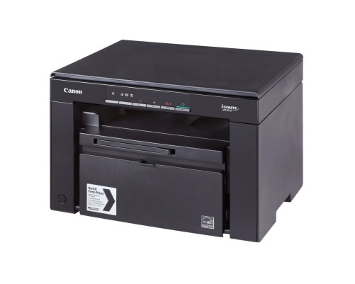 МФУ Canon imageClass MF3010 МФУ Canon imageClass MF3010