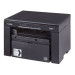 МФУ Canon imageClass MF3010