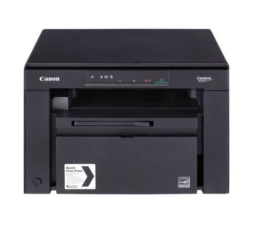 МФУ Canon imageClass MF3010