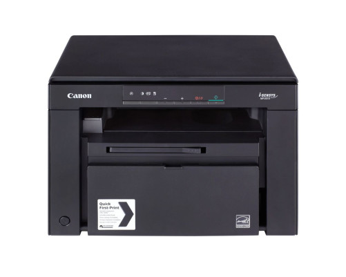 МФУ Canon imageClass MF3010 МФУ Canon imageClass MF3010
