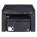 МФУ Canon imageClass MF3010