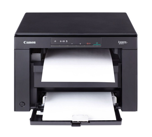 МФУ Canon imageClass MF3010