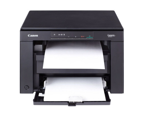 МФУ Canon imageClass MF3010 МФУ Canon imageClass MF3010