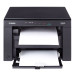МФУ Canon imageClass MF3010